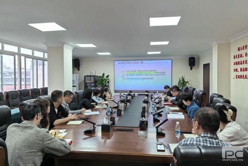 地矿集团机关第一党支部组织开展第三季度党员大会暨11月主题党日活动_红色堡垒_党建群团_凯时凯时首页有限责任公司