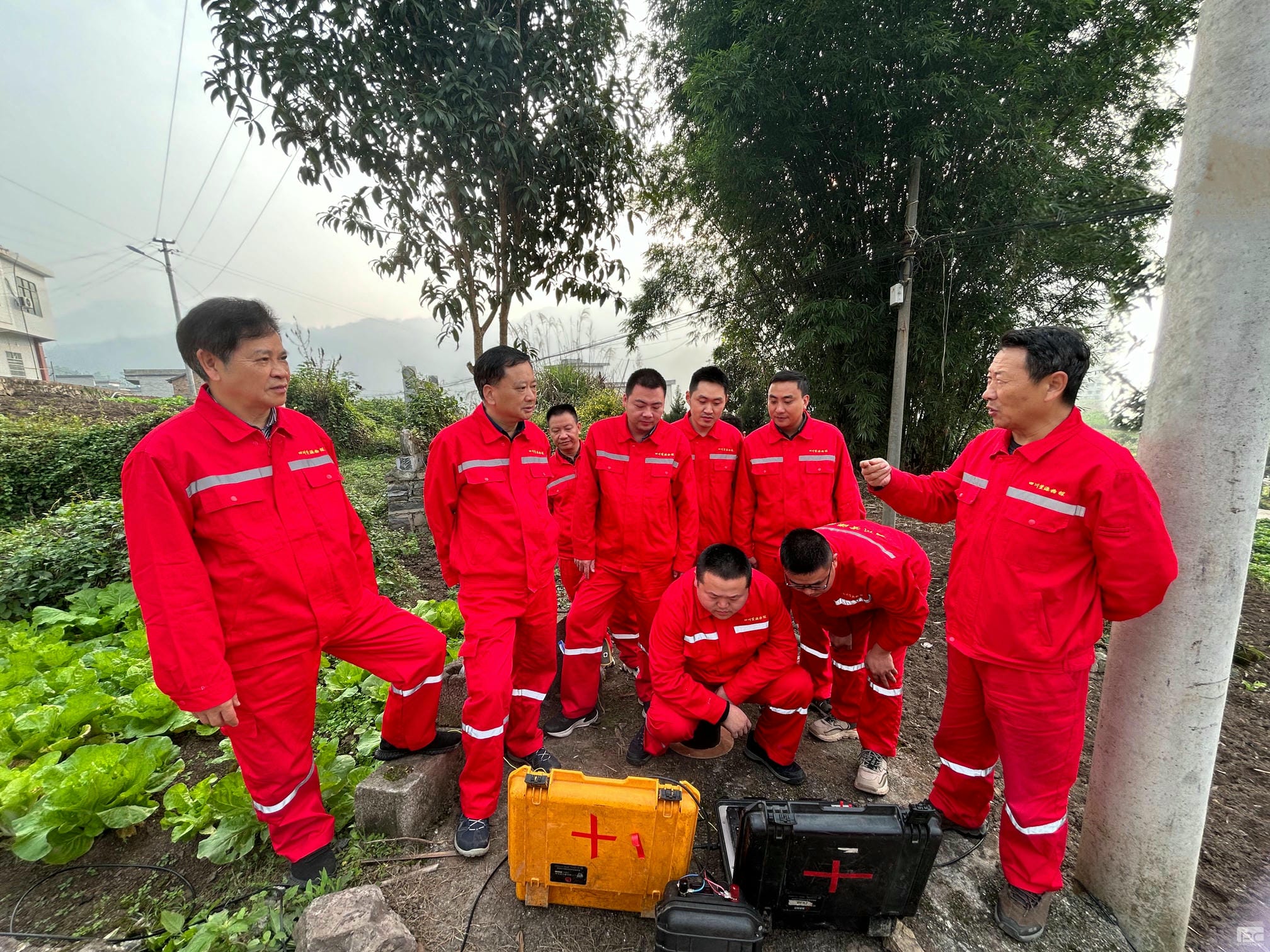 凯时K66官网 - 凯时优质运营商首页