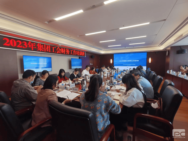凯时K66官网 - 凯时优质运营商首页
