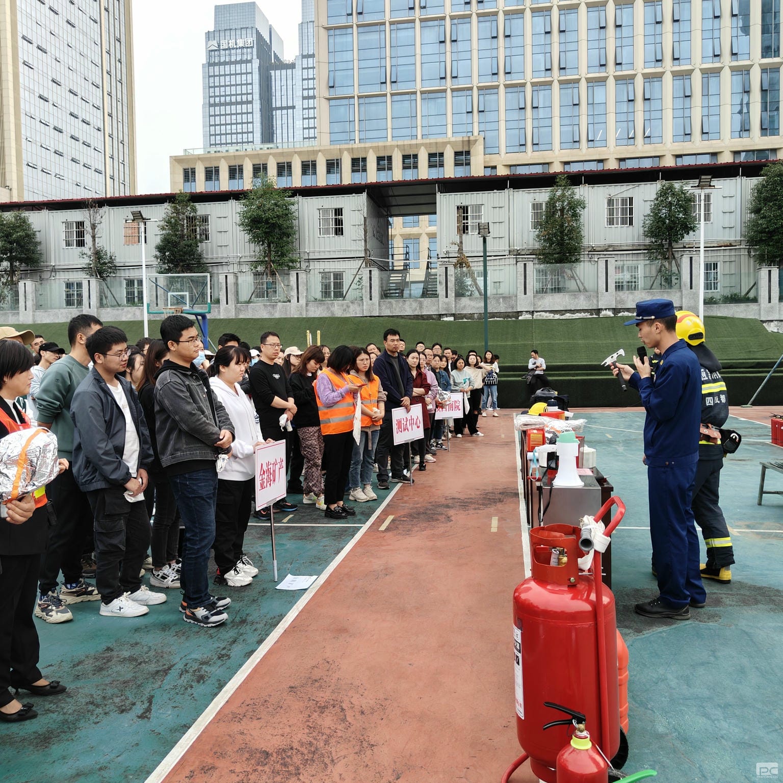 凯时K66官网 - 凯时优质运营商首页