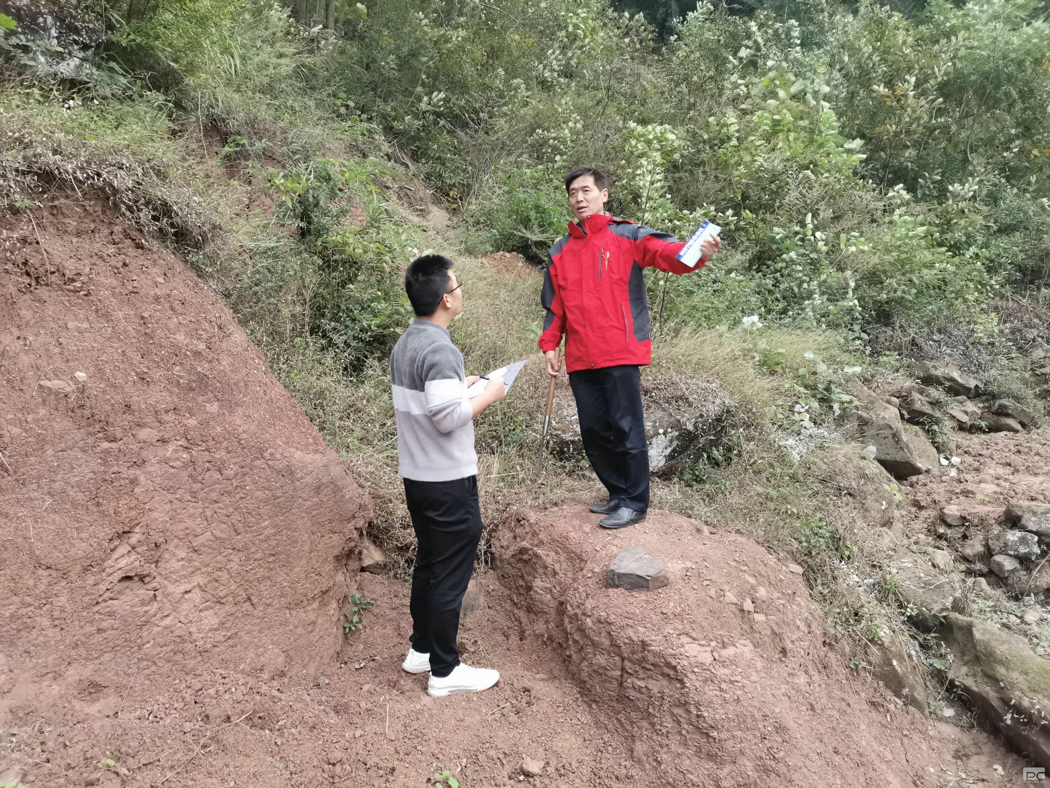 凯时K66官网 - 凯时优质运营商首页