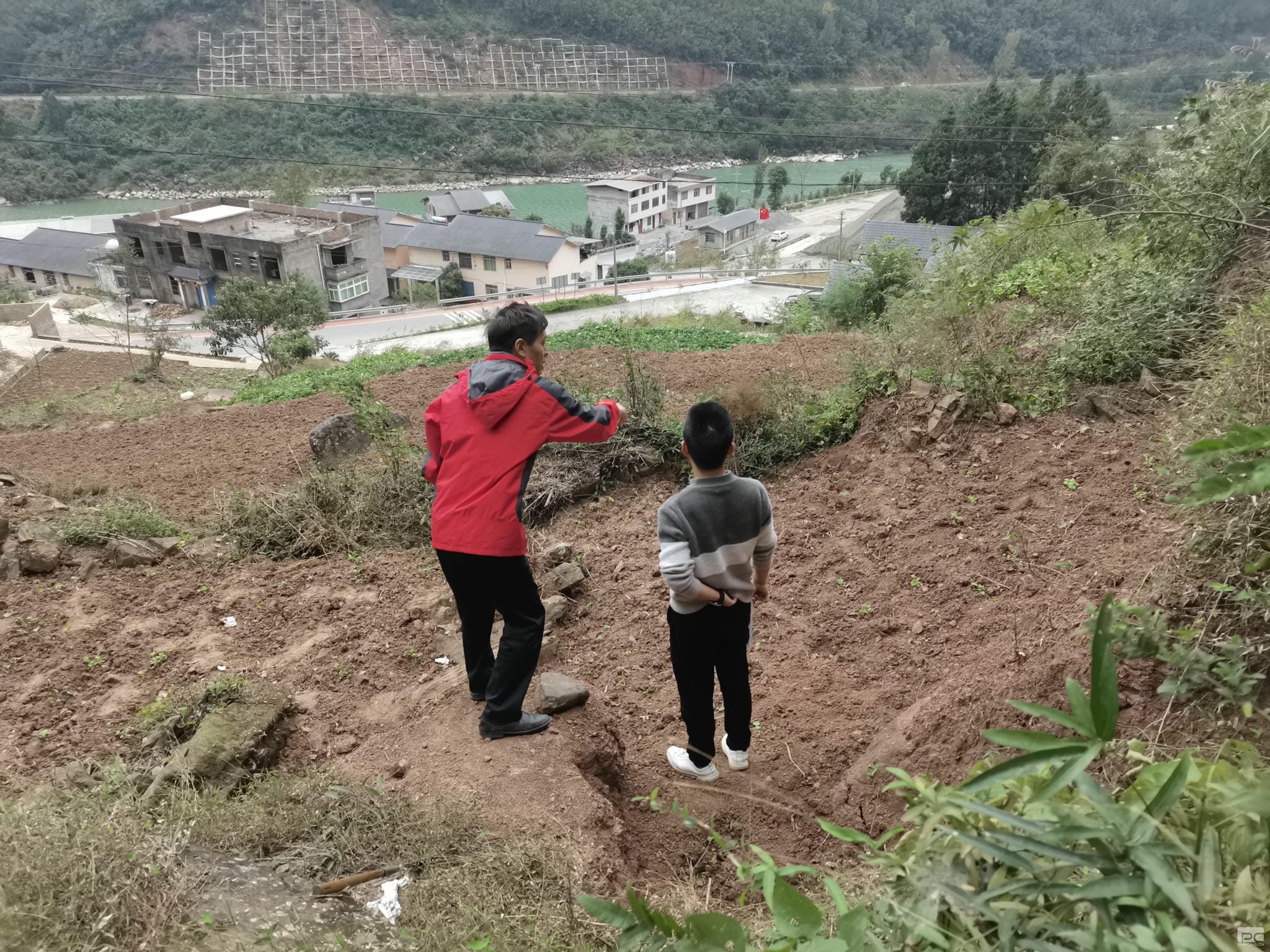 凯时K66官网 - 凯时优质运营商首页