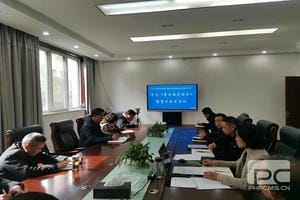 凯时K66官网 - 凯时优质运营商首页