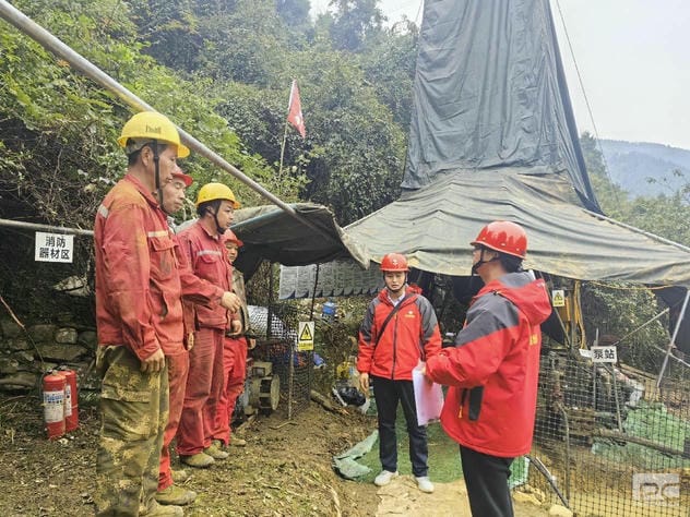 凯时K66官网 - 凯时优质运营商首页