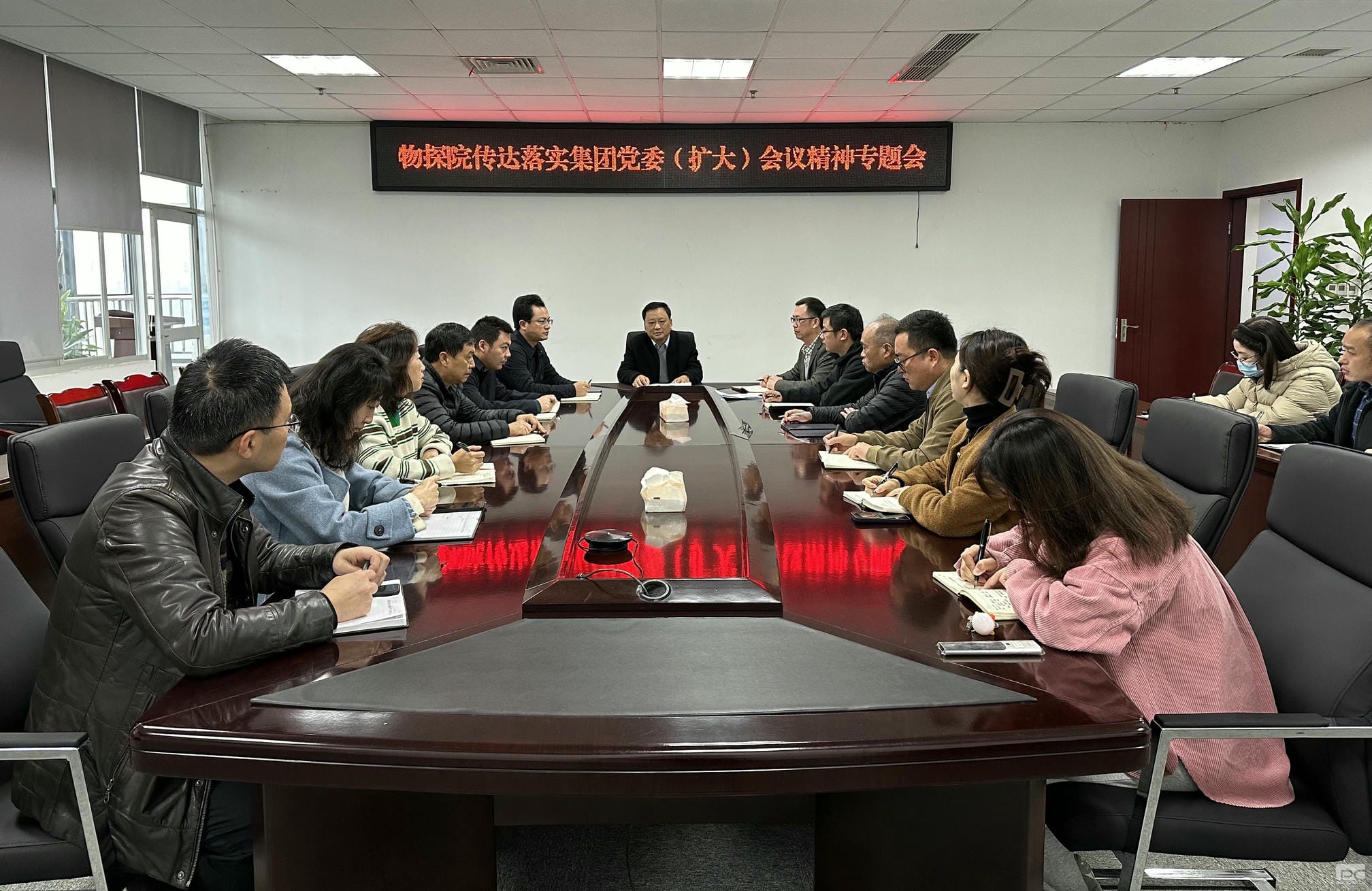 凯时K66官网 - 凯时优质运营商首页