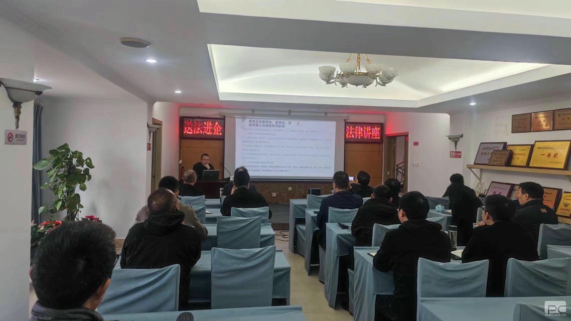 凯时K66官网 - 凯时优质运营商首页