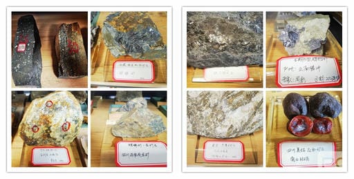 凯时K66官网 - 凯时优质运营商首页
