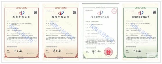 凯时K66官网 - 凯时优质运营商首页