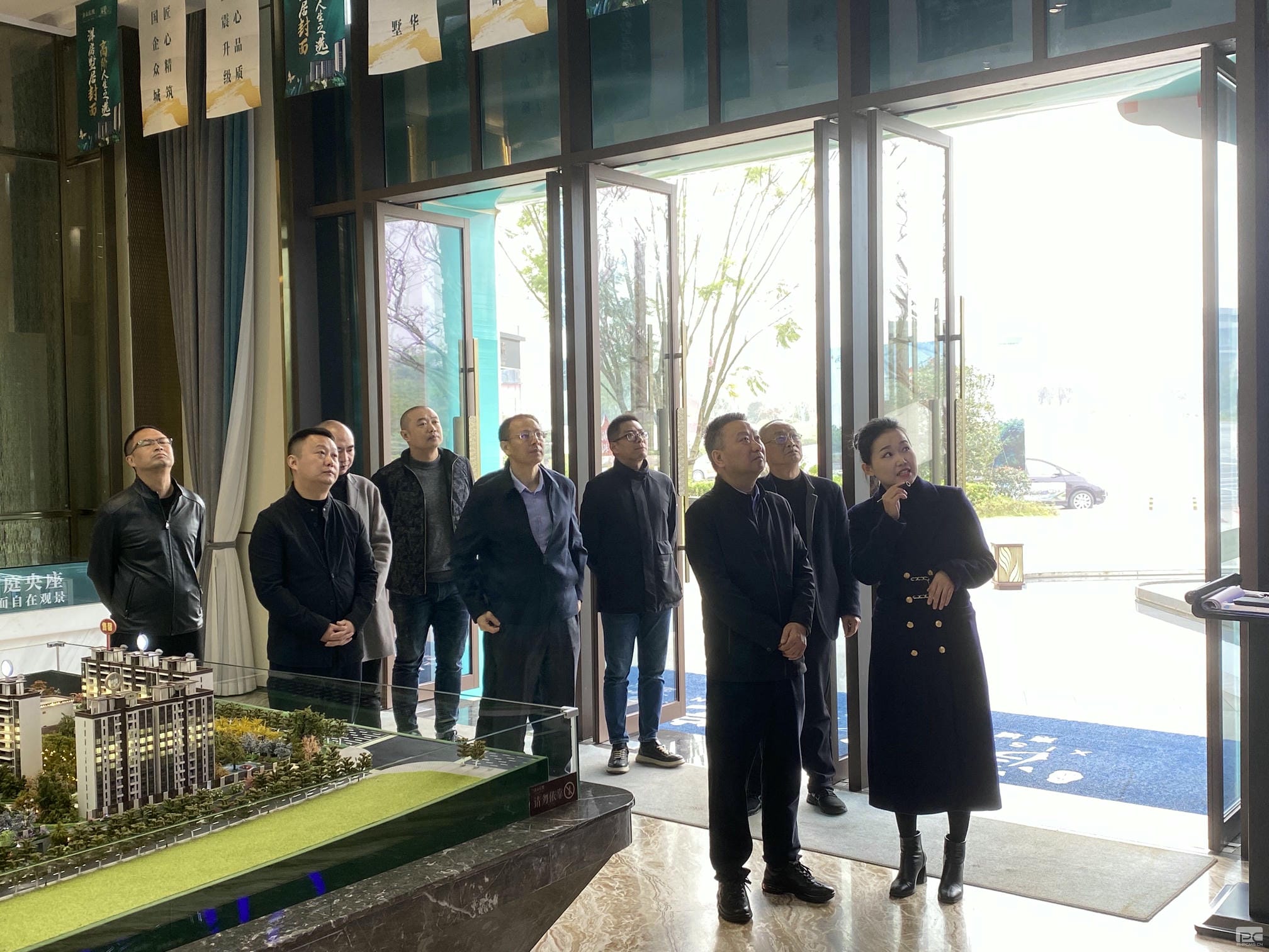 凯时K66官网 - 凯时优质运营商首页