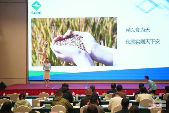 凯时K66官网 - 凯时优质运营商首页