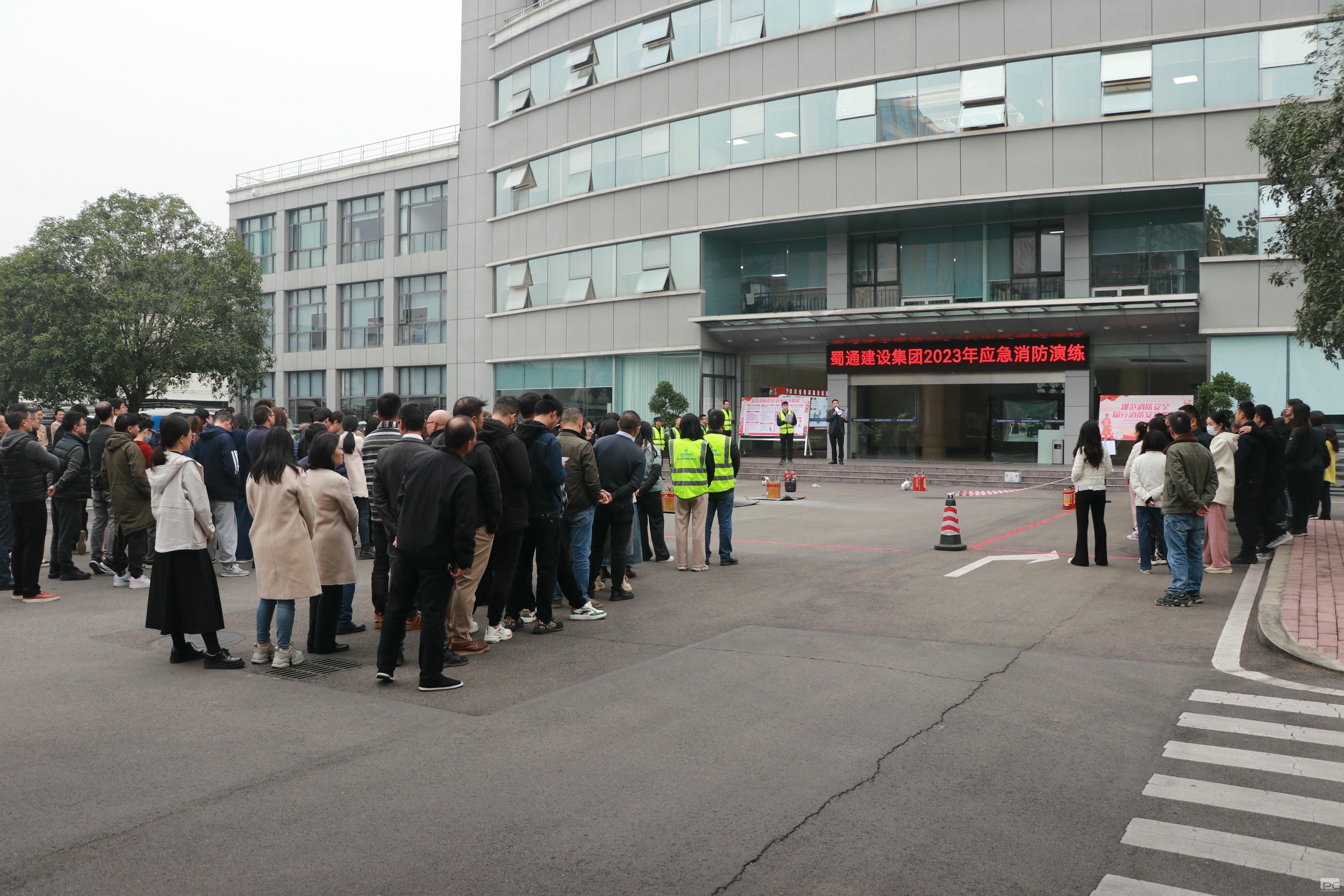 凯时K66官网 - 凯时优质运营商首页