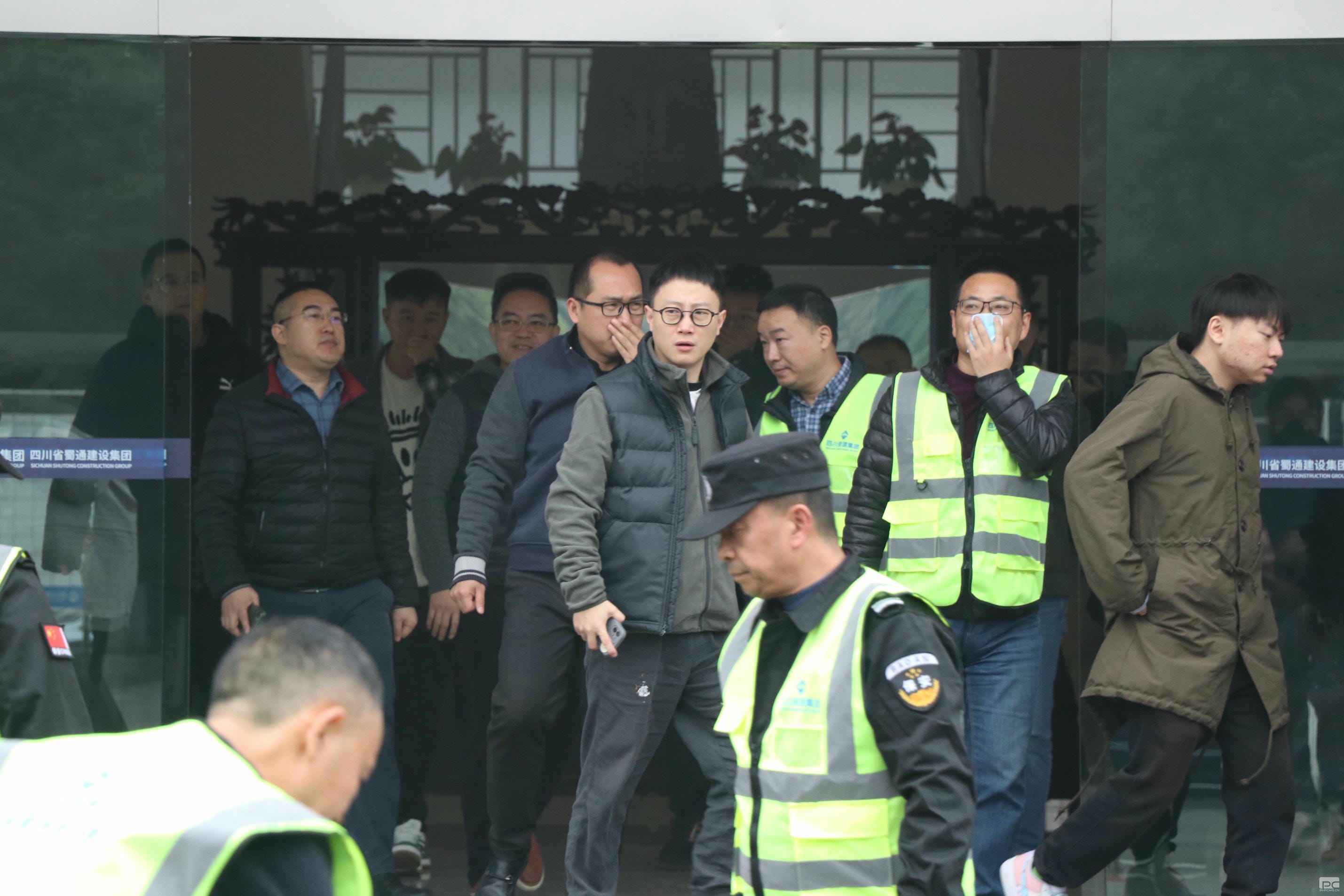 凯时K66官网 - 凯时优质运营商首页