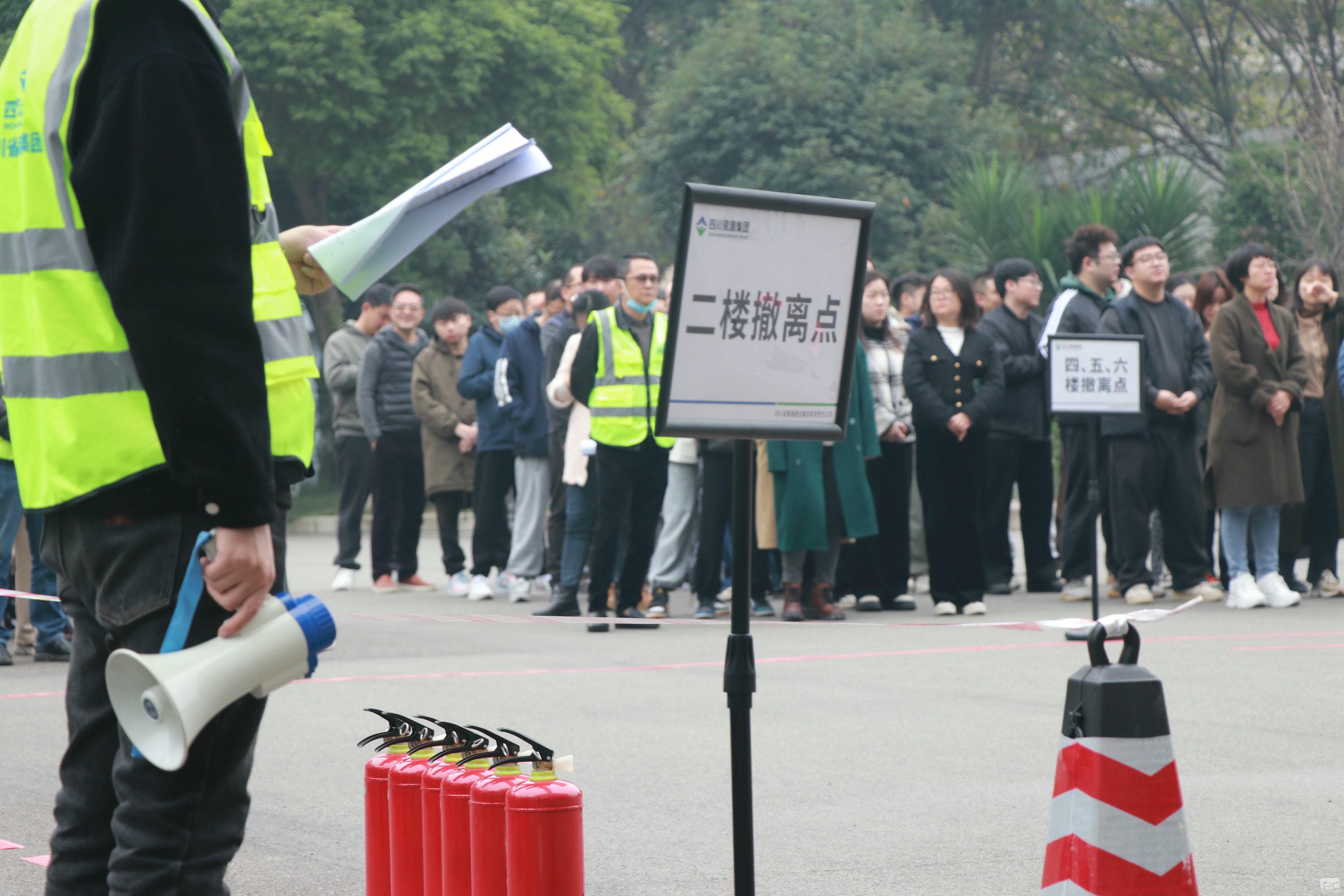 凯时K66官网 - 凯时优质运营商首页