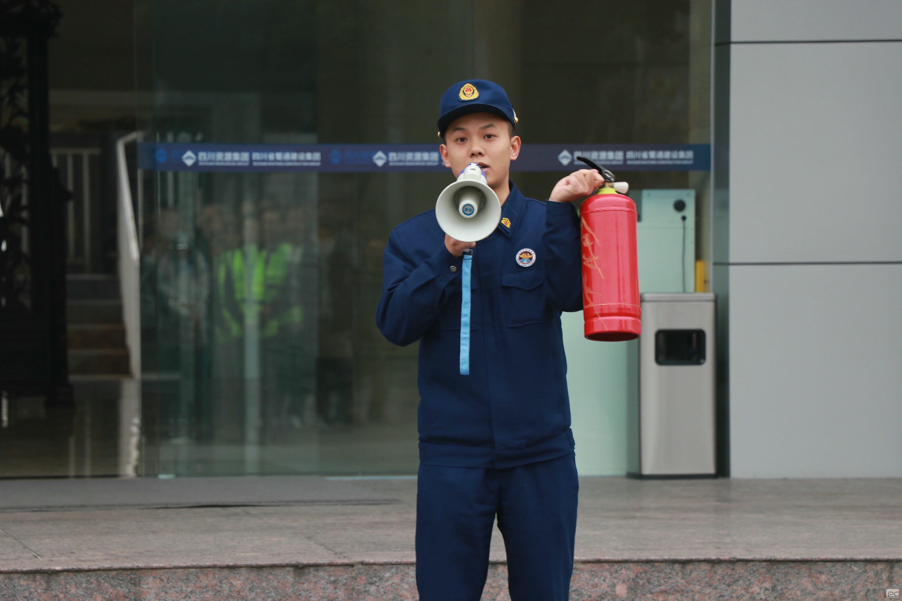 凯时K66官网 - 凯时优质运营商首页