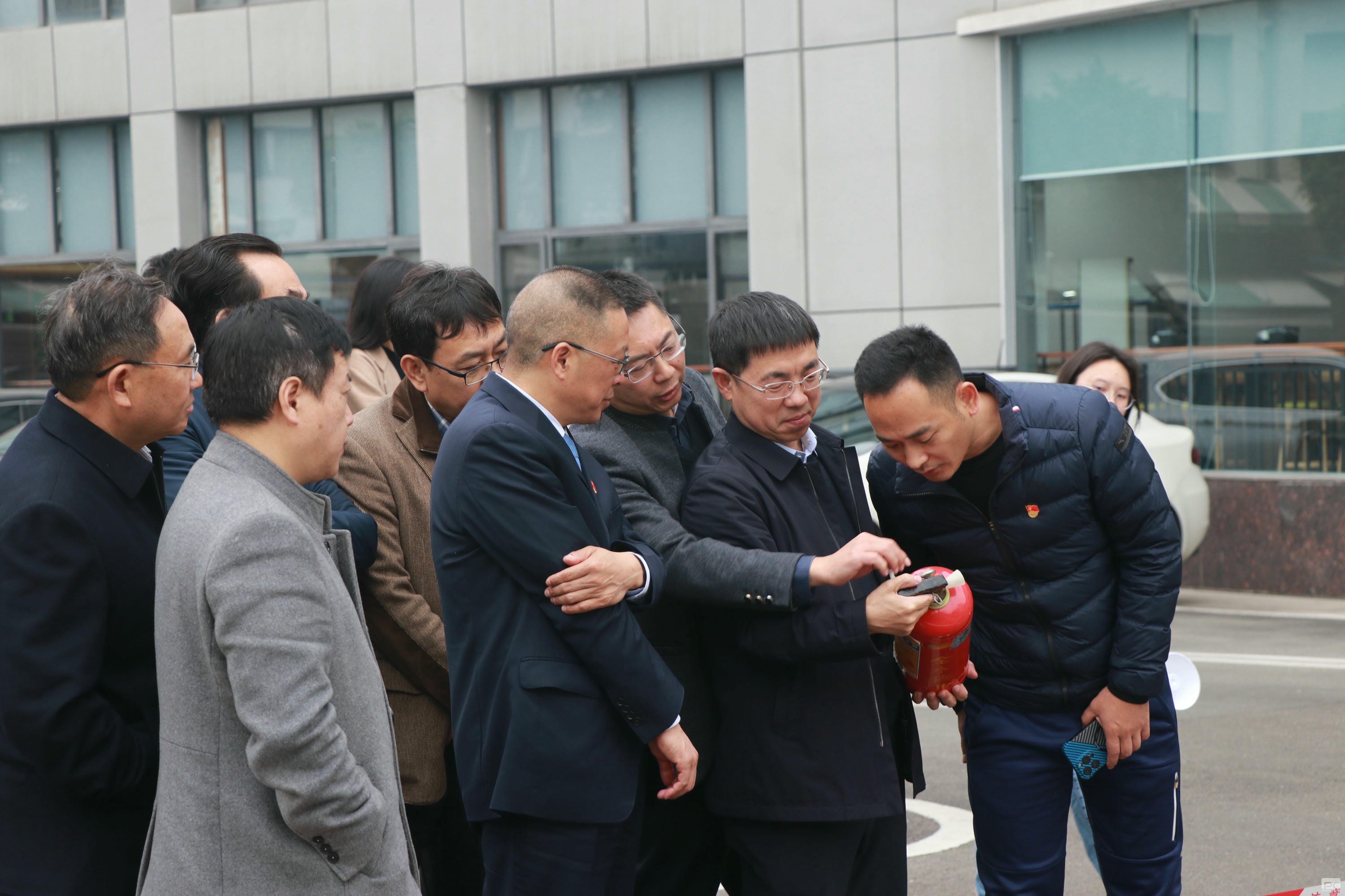 凯时K66官网 - 凯时优质运营商首页