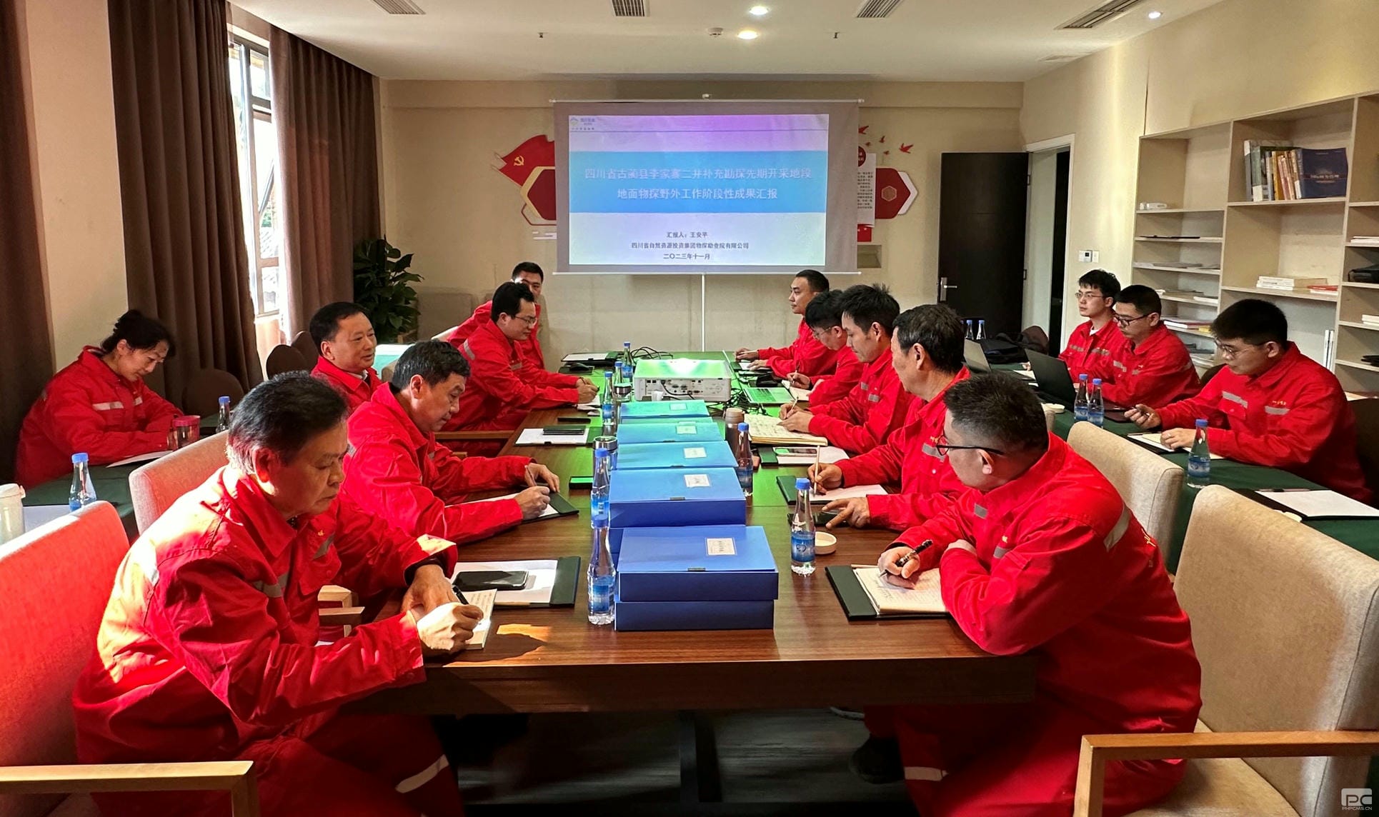 凯时K66官网 - 凯时优质运营商首页
