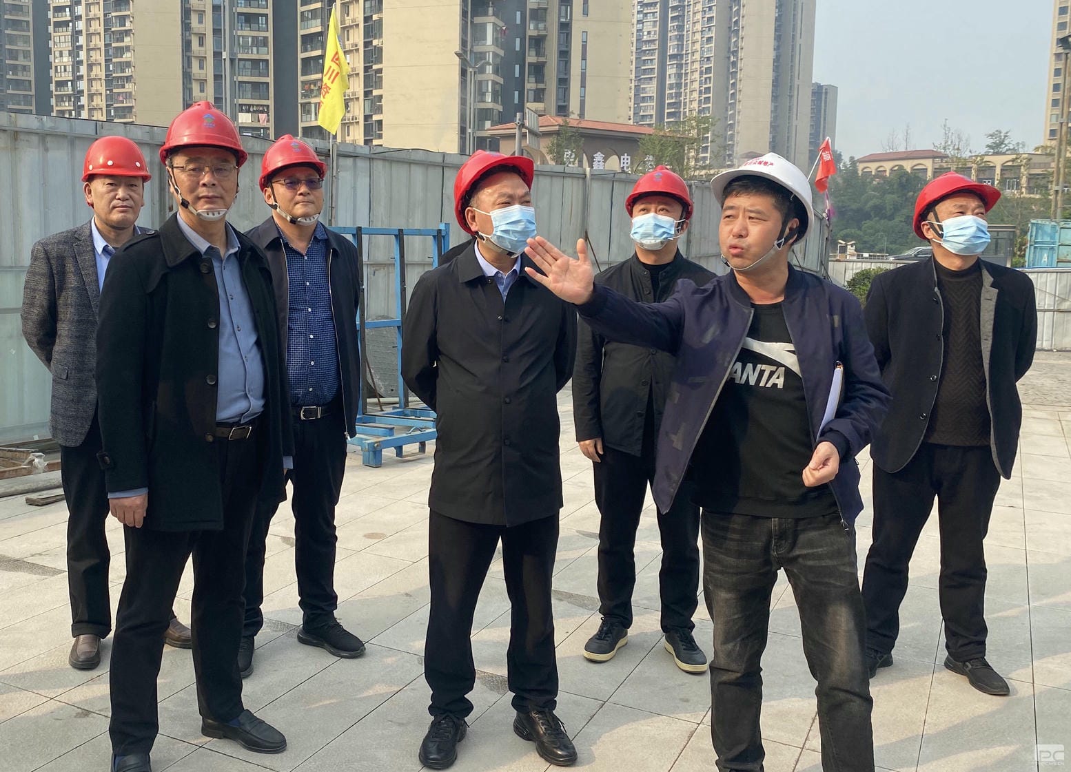 凯时K66官网 - 凯时优质运营商首页