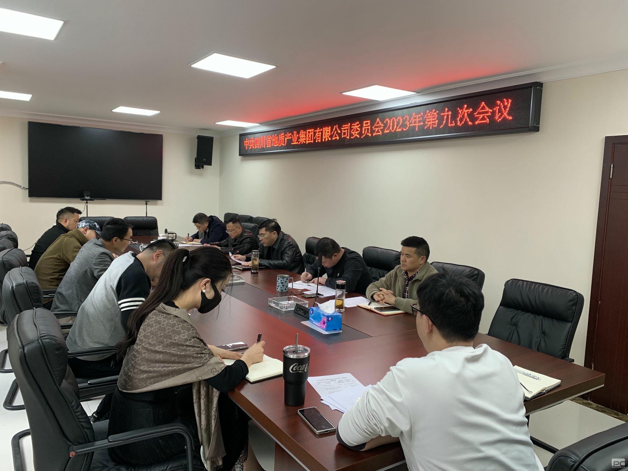 凯时K66官网 - 凯时优质运营商首页