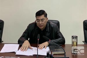 凯时K66官网 - 凯时优质运营商首页