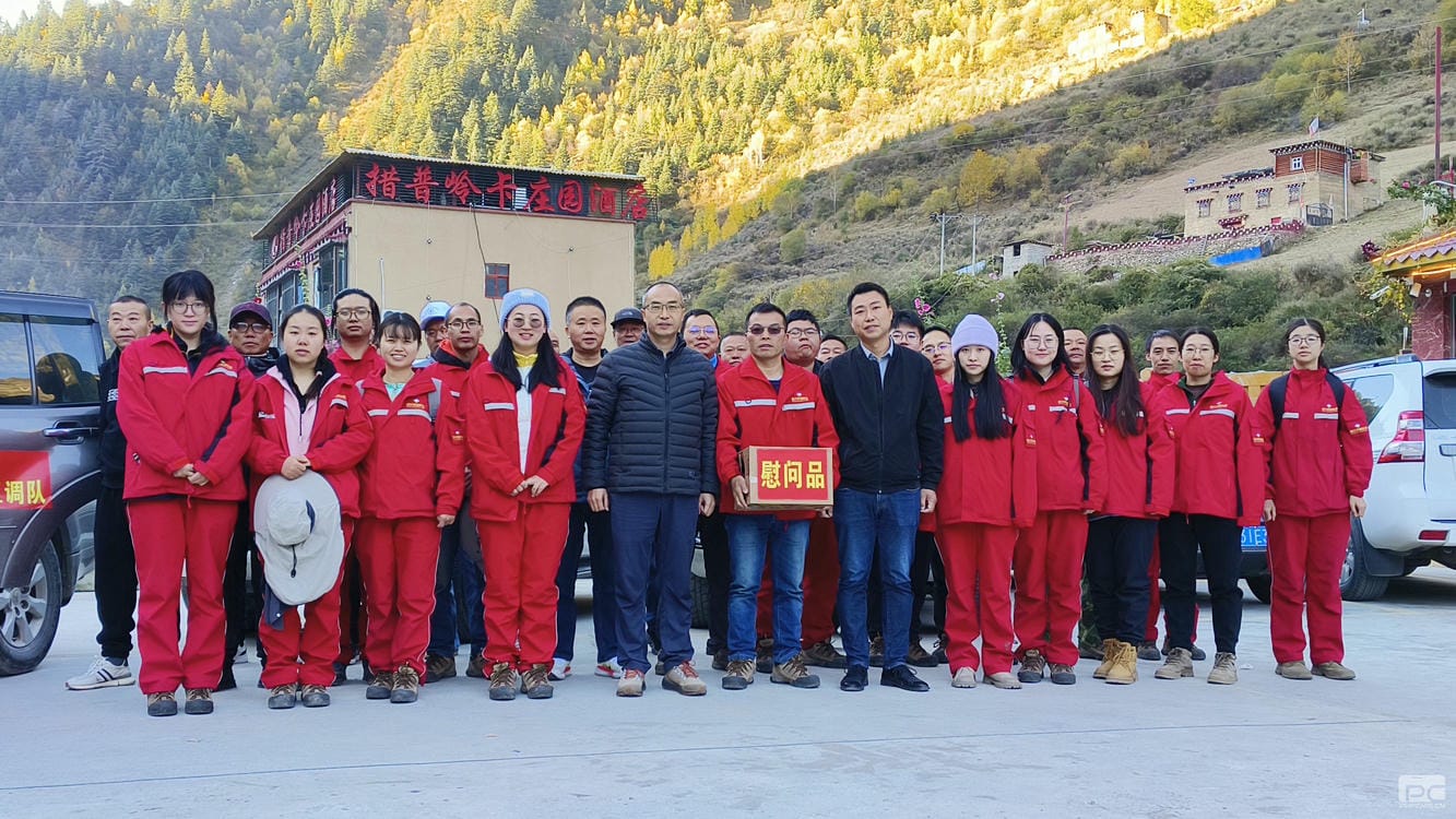 凯时K66官网 - 凯时优质运营商首页