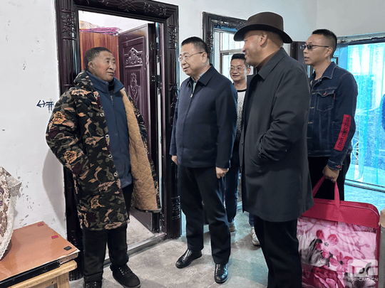凯时K66官网 - 凯时优质运营商首页