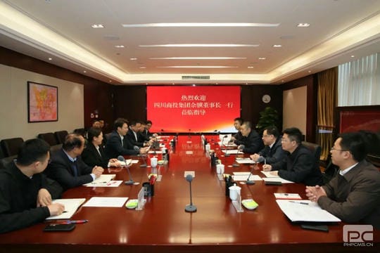 凯时K66官网 - 凯时优质运营商首页