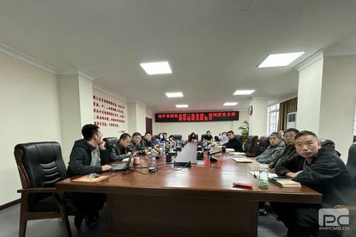 “驻足主责主业，，，，，，凯时凯时首页赋能未来” ——地矿集团机关第二党支部、地调所党支部开展联学联建主题党日活动_红色堡垒_党建群团_凯时凯时首页有限责任公司