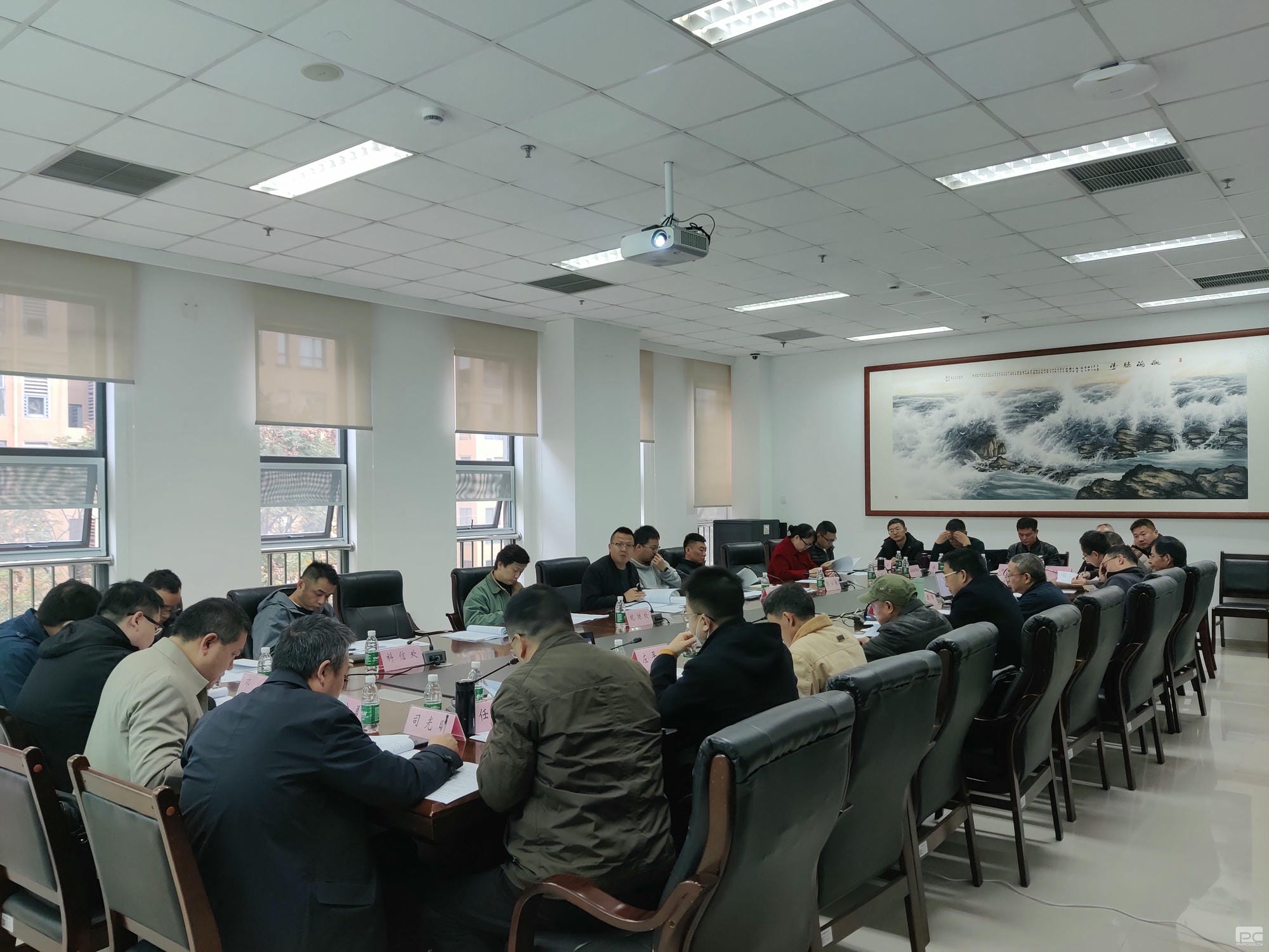 凯时K66官网 - 凯时优质运营商首页