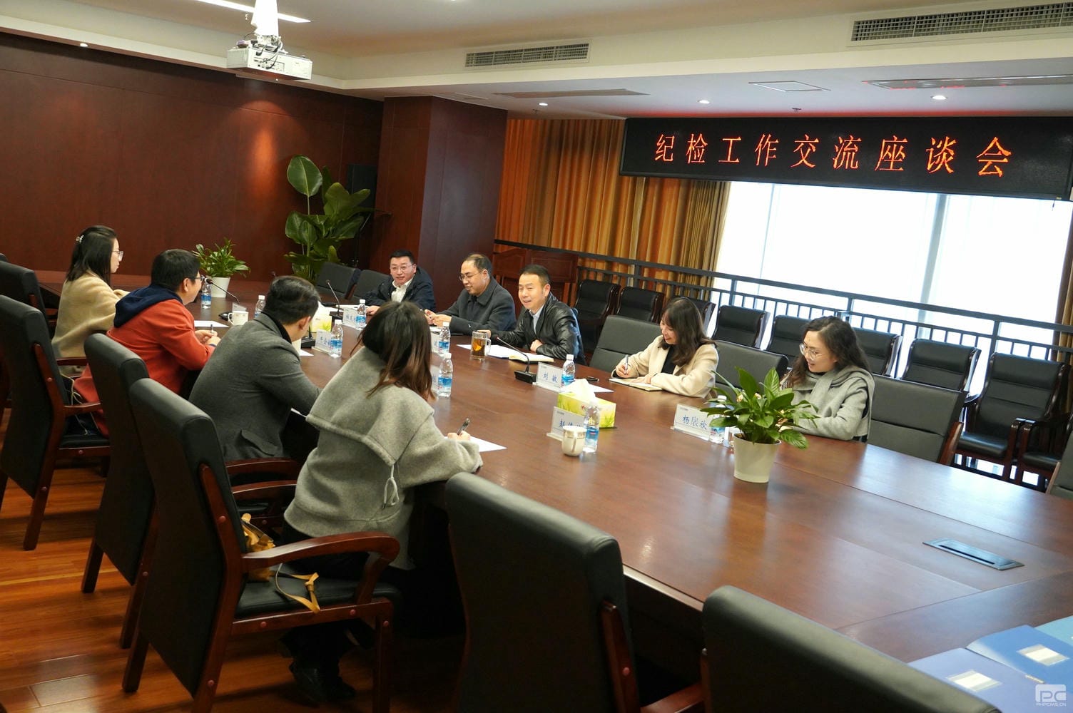 凯时K66官网 - 凯时优质运营商首页