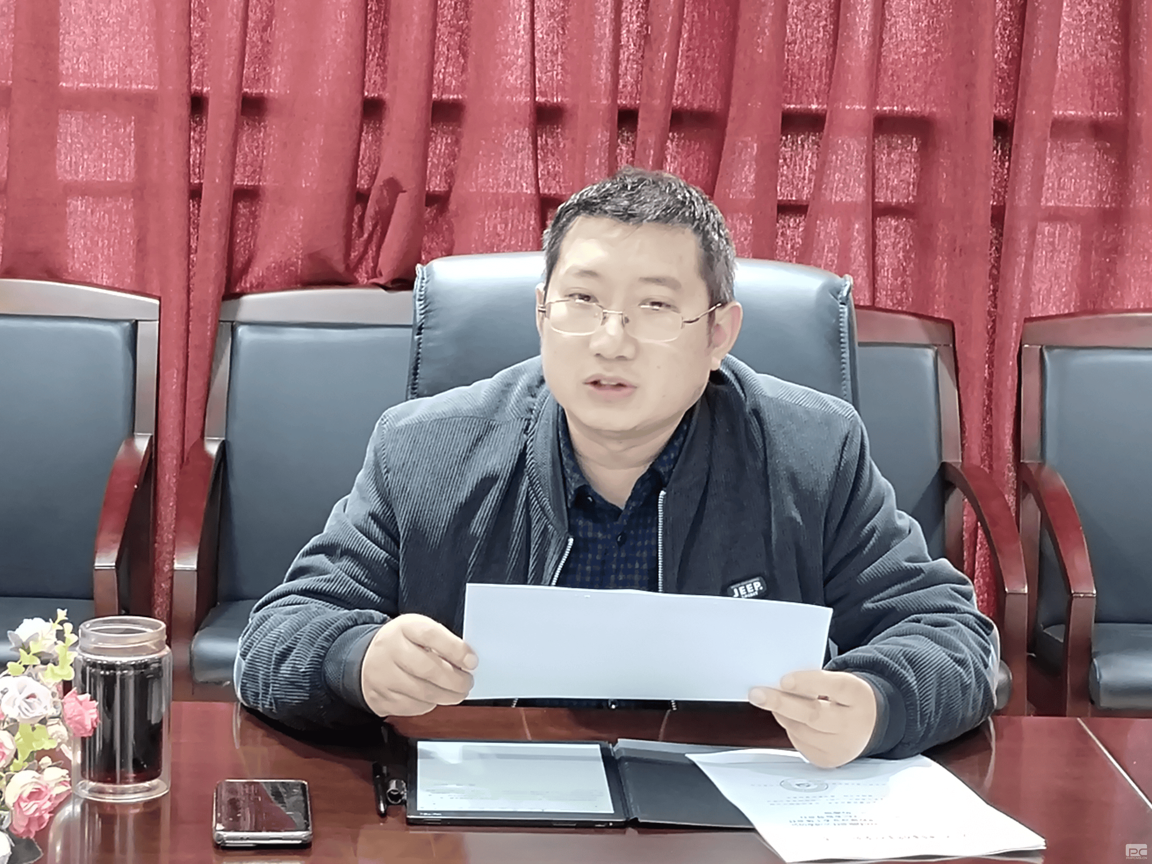 凯时K66官网 - 凯时优质运营商首页