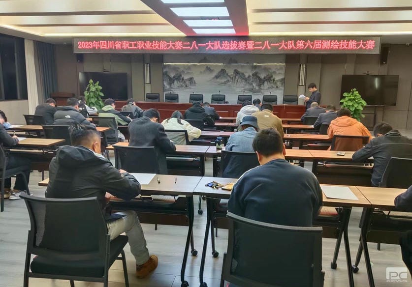 凯时K66官网 - 凯时优质运营商首页