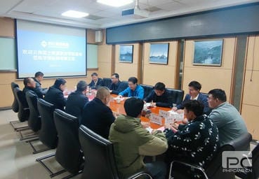 凯时K66官网 - 凯时优质运营商首页