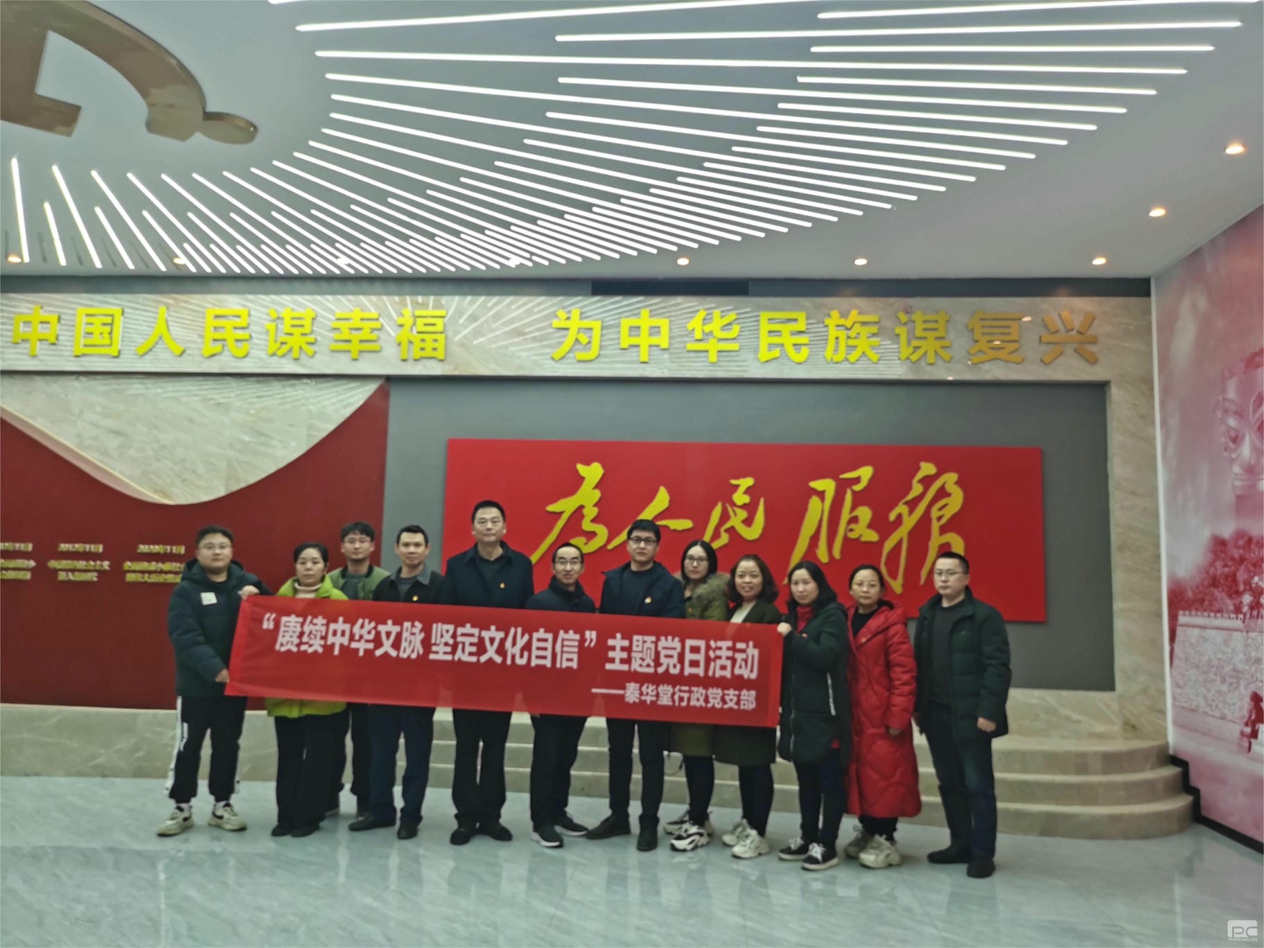 凯时K66官网 - 凯时优质运营商首页