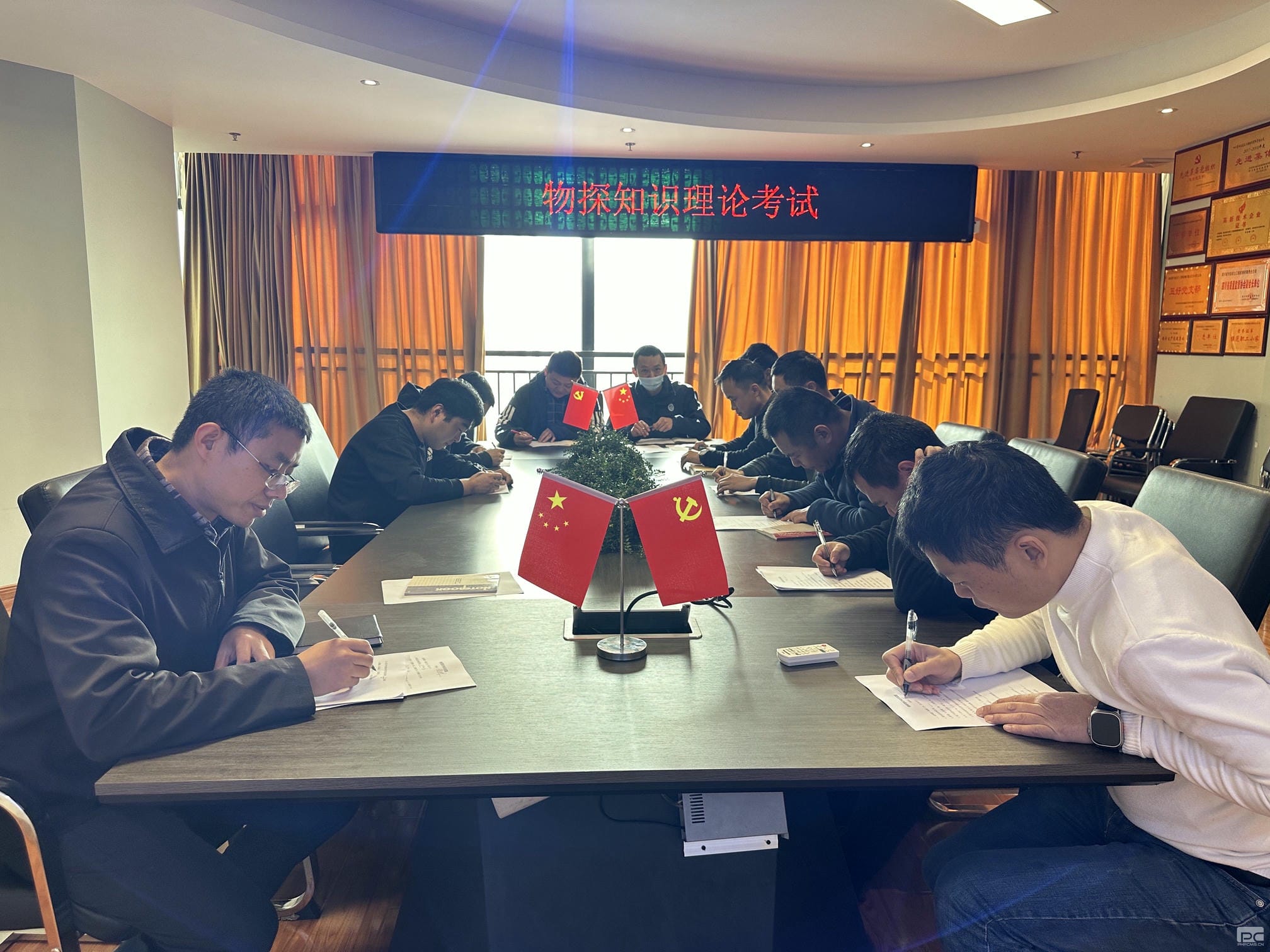 凯时K66官网 - 凯时优质运营商首页