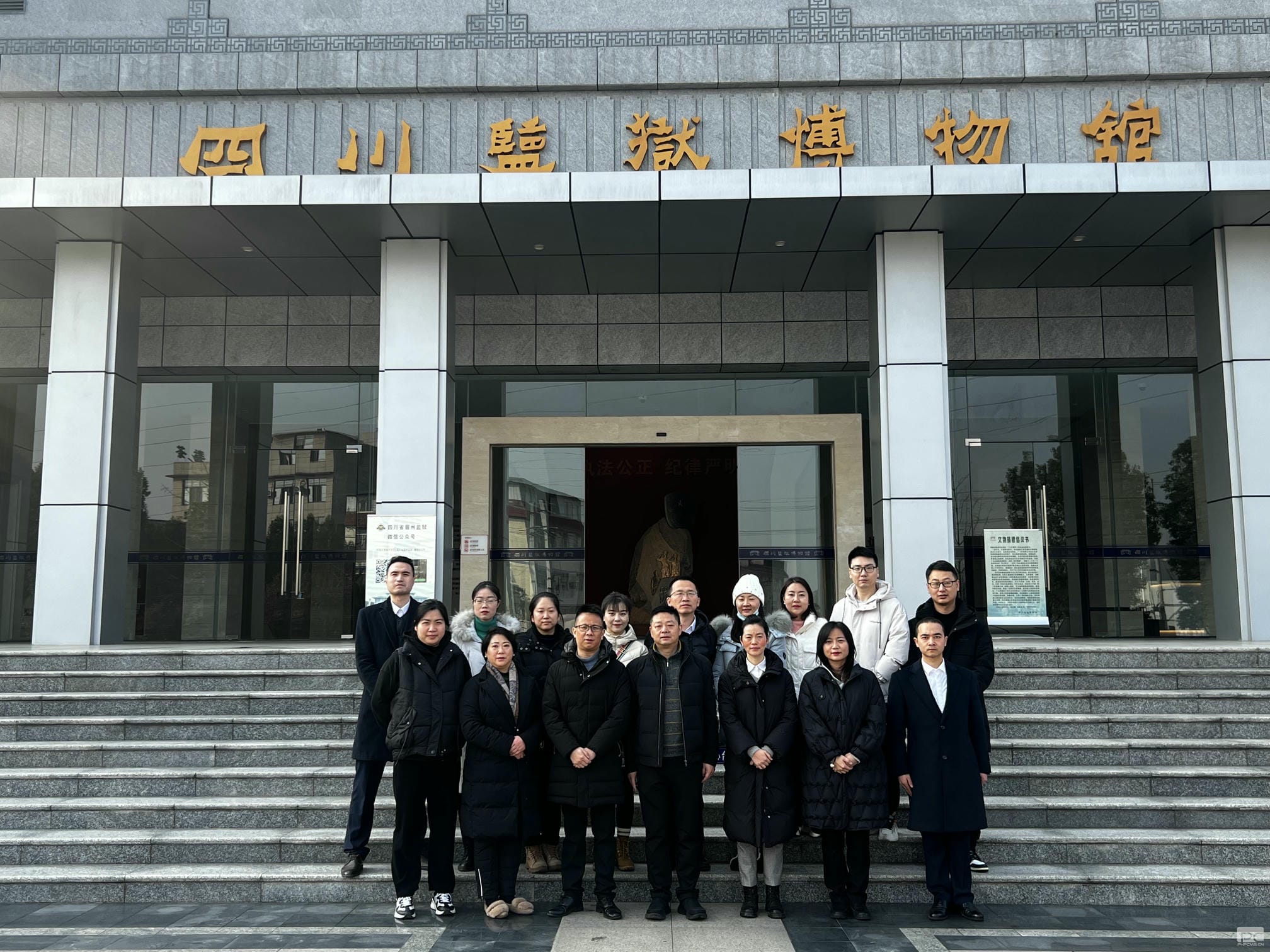 凯时K66官网 - 凯时优质运营商首页