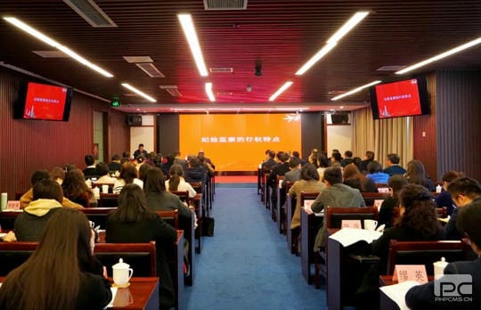 凯时K66官网 - 凯时优质运营商首页