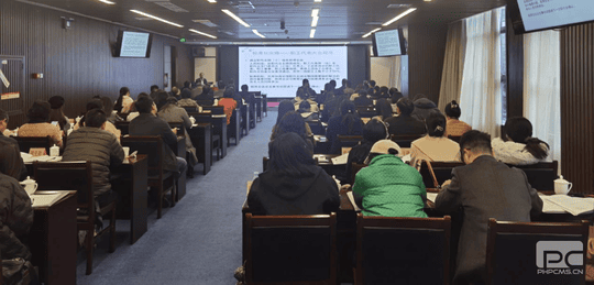 凯时K66官网 - 凯时优质运营商首页