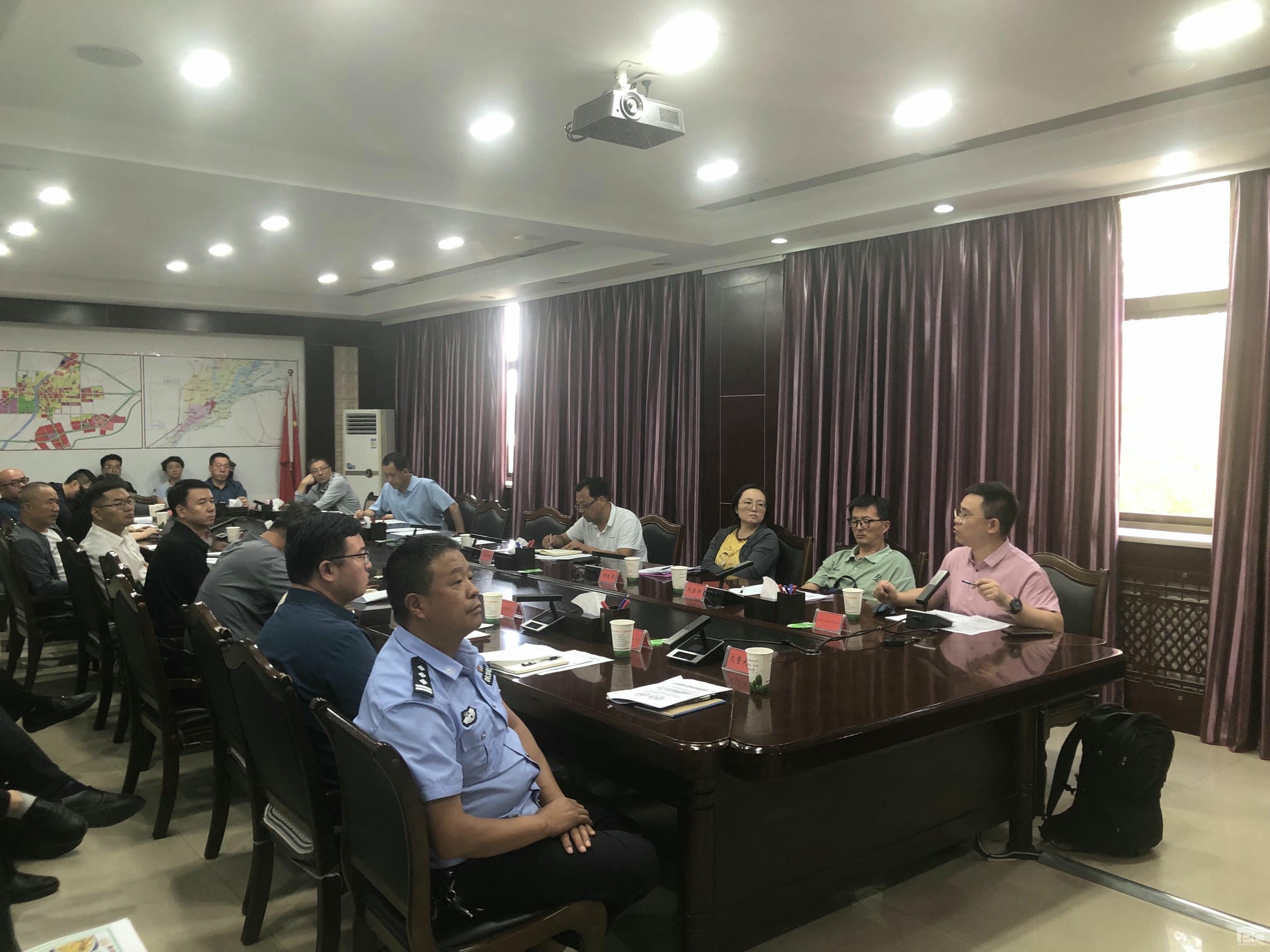 凯时K66官网 - 凯时优质运营商首页