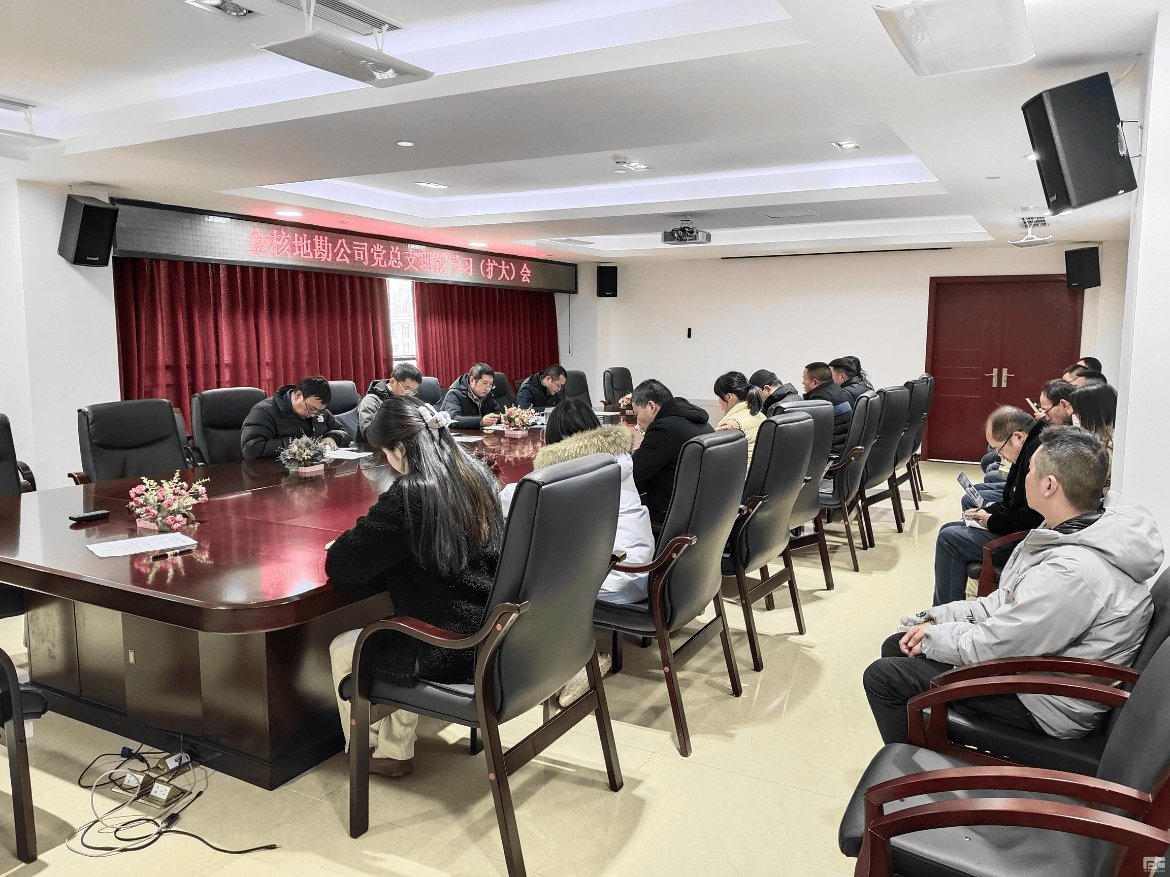 凯时K66官网 - 凯时优质运营商首页