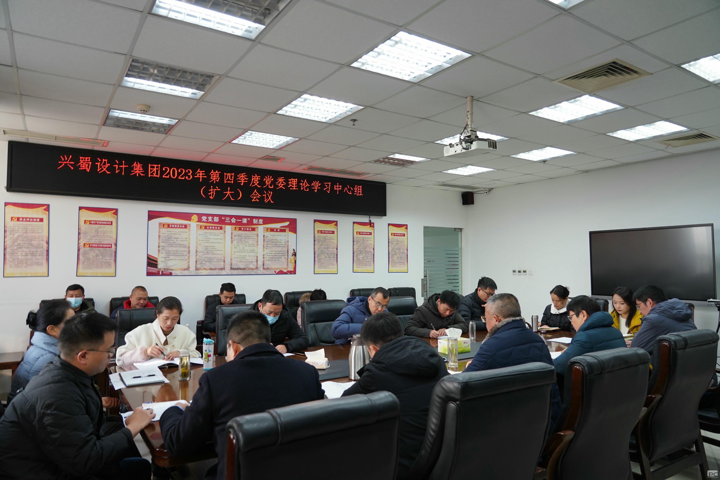 凯时K66官网 - 凯时优质运营商首页