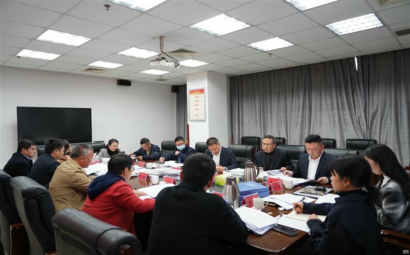 四川凯时凯时首页集团到兴蜀设计集团开展党建、党风廉政建设和反糜烂事情调研式监视