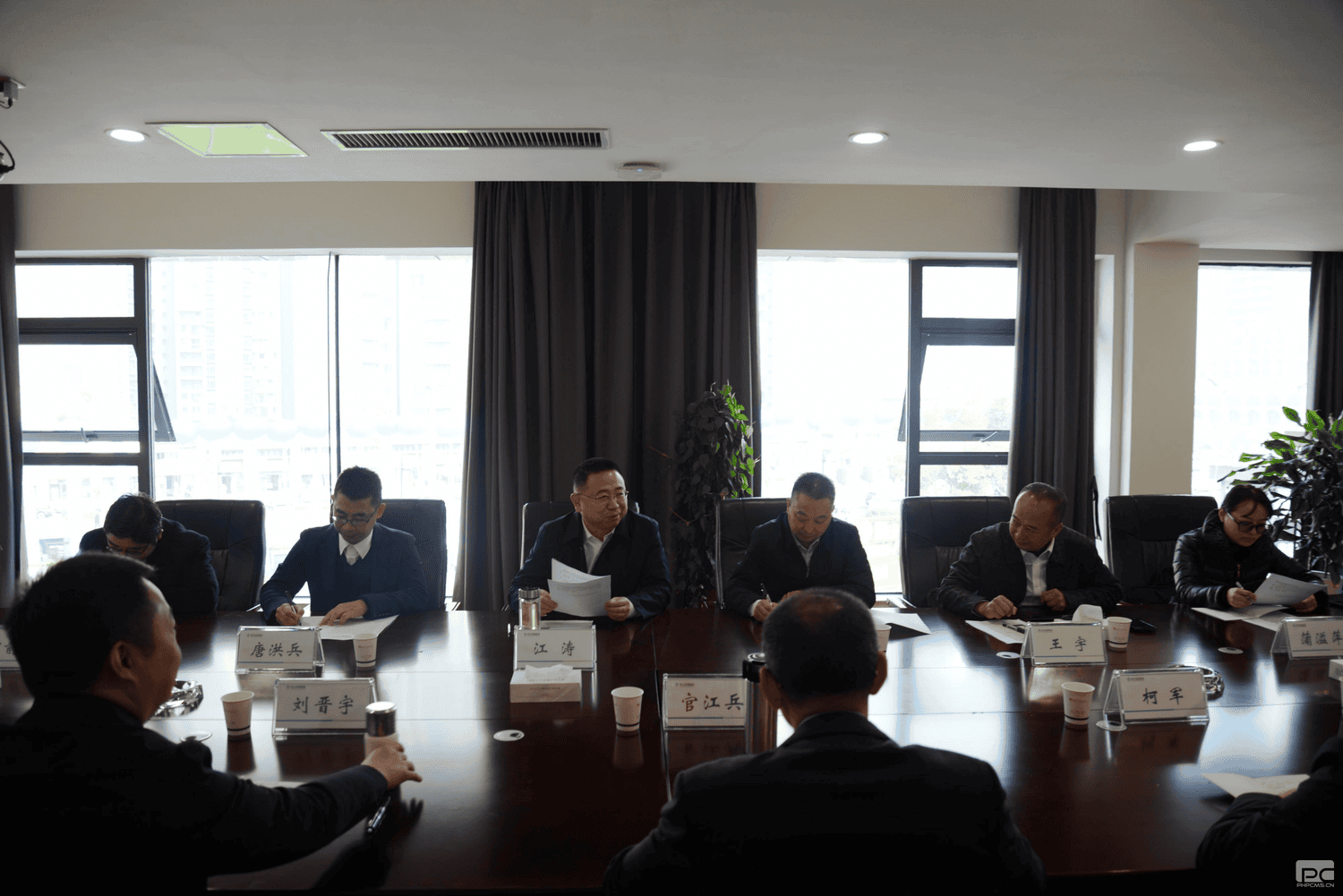 凯时K66官网 - 凯时优质运营商首页