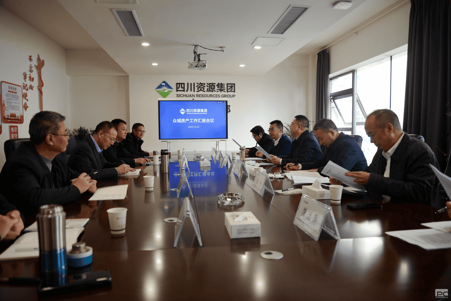 凯时K66官网 - 凯时优质运营商首页