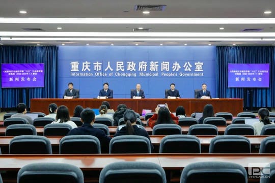 凯时K66官网 - 凯时优质运营商首页