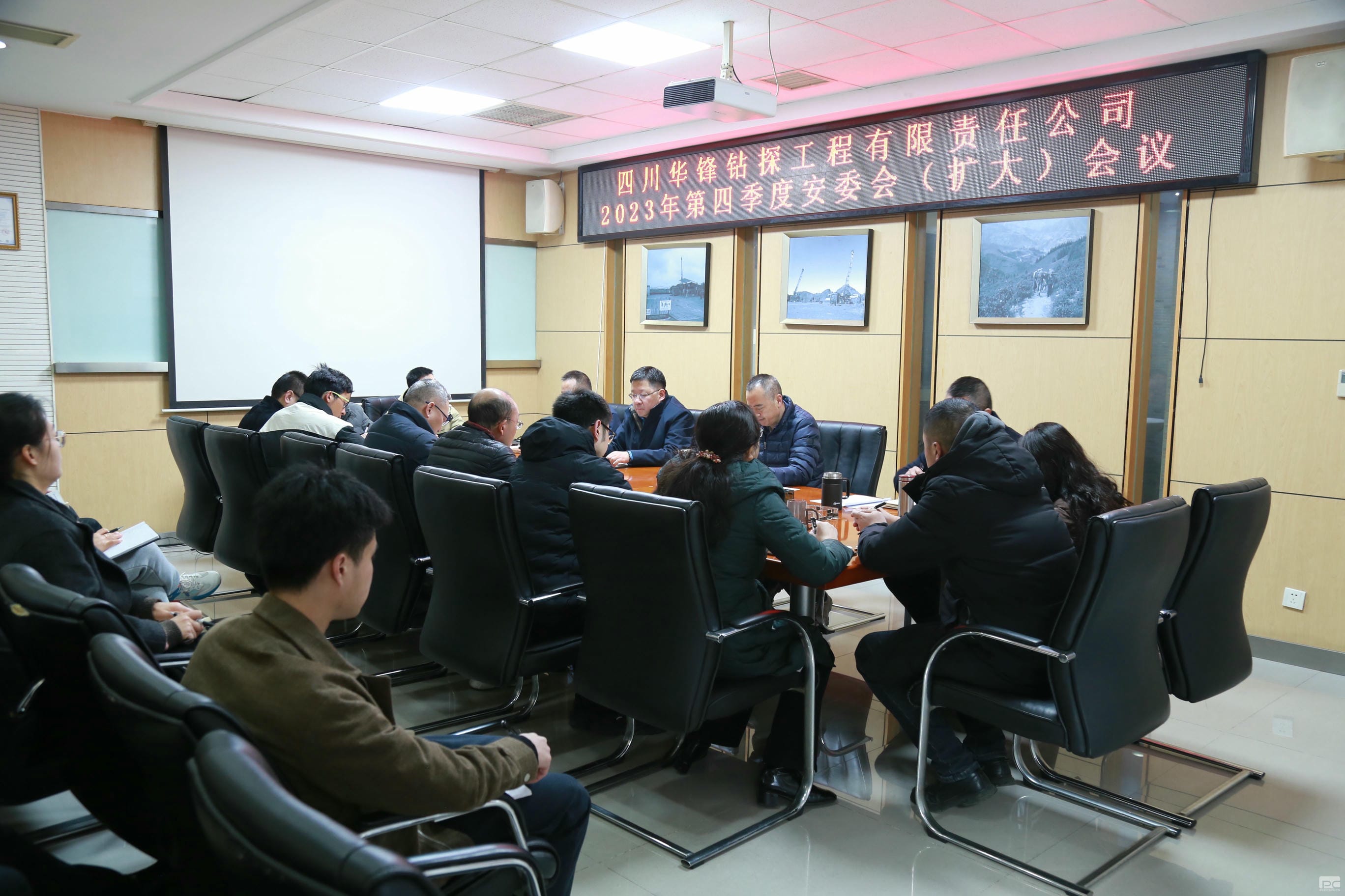 凯时K66官网 - 凯时优质运营商首页