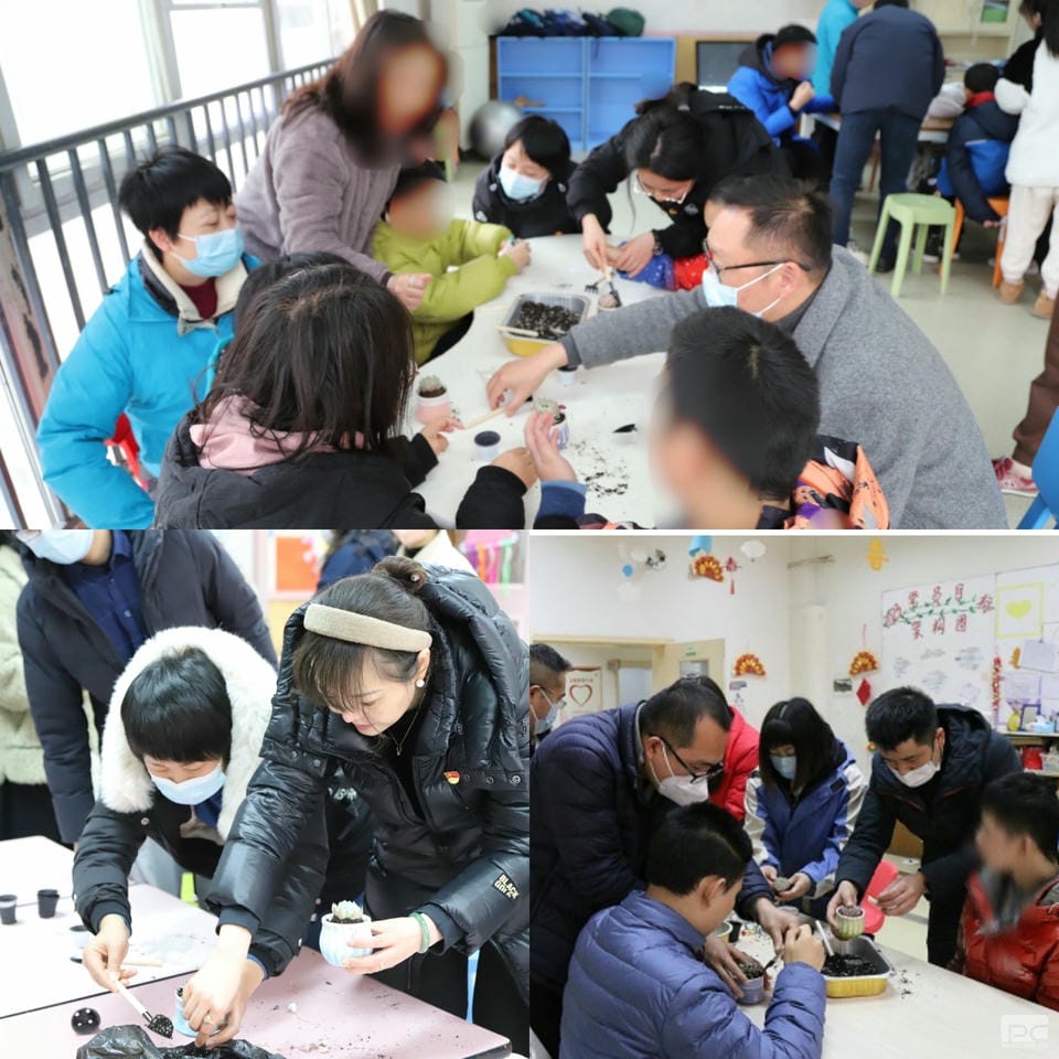 凯时K66官网 - 凯时优质运营商首页