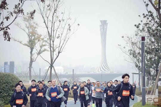 凯时K66官网 - 凯时优质运营商首页