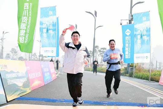 凯时K66官网 - 凯时优质运营商首页