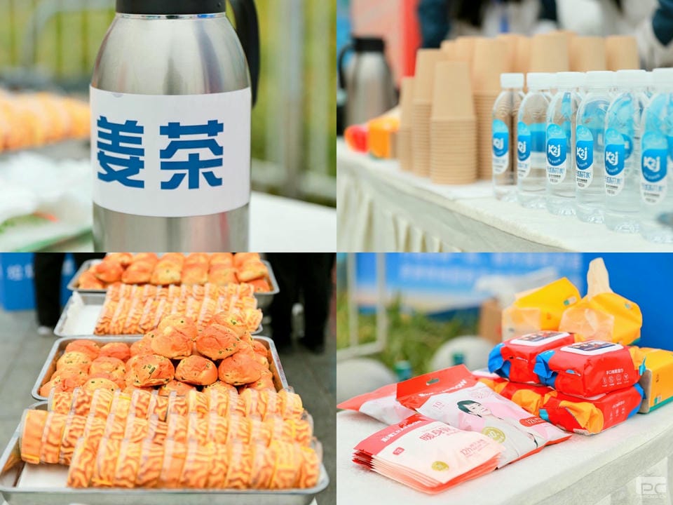 凯时K66官网 - 凯时优质运营商首页
