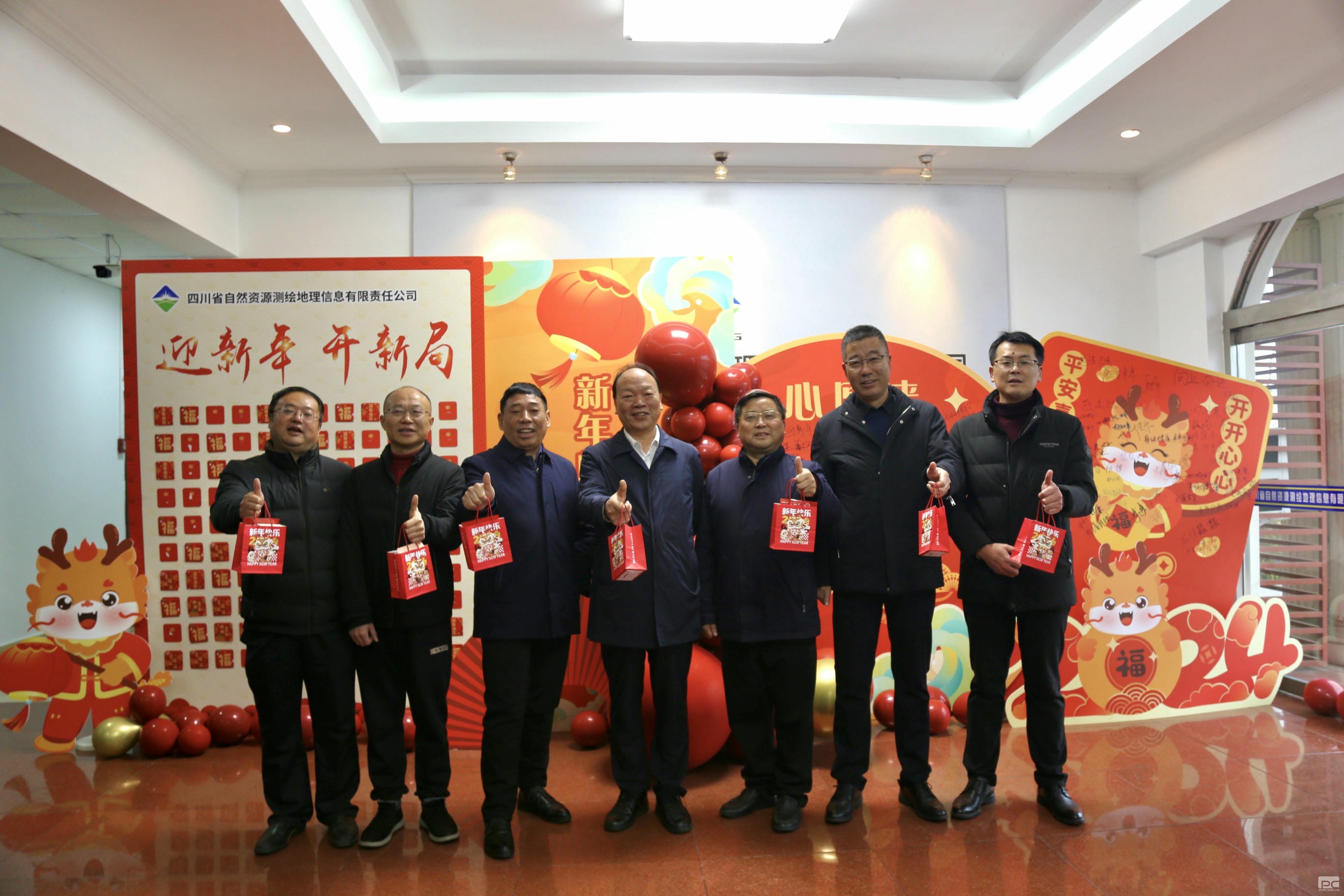 凯时K66官网 - 凯时优质运营商首页